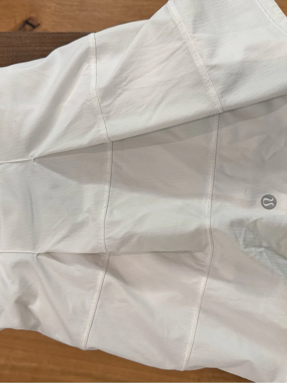 lululemon athletica women’s skort